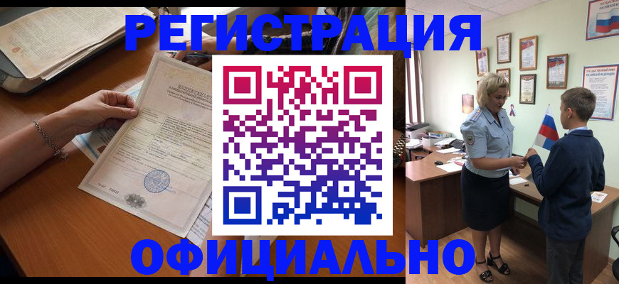 временная регистрация в квартире в Богучаре